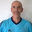 Profilbild von Alexander Uhle - Vereinsverwalter FSV Blau-Weiß Schwarzenberg