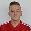 Profilbild von Mario Albrecht - Vereinsverwalter SV Wildenranna