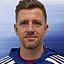 Profilbild von Fabian Knötzinger - Vereinsverwalter TSV Wertingen