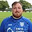 Profilbild von Sven Viebranz - Vereinsverwalter FC Aldekerk