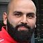 Profilbild von Kadir Armagan - Vereinsverwalter FC Rot-Weiss Koblenz