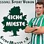 Profilbild von Simon Bache - Vereinsverwalter FSV Eiche Mieste