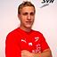 Profilbild von Philipp Mackert - Vereinsverwalter SV Haimhausen