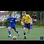 Profilbild von Robin Günther - Vereinsverwalter SV Beuel 06