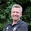 Profilbild von Christian Hobmeier - Vereinsverwalter SpVgg Attenkirchen