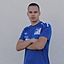 Profilbild von Marvin Tharan - Vereinsverwalter FSV Basdorf
