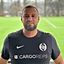 Profilbild von Samir Blaut - Vereinsverwalter FC Hillal Rüsselsheim