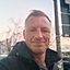 Profilbild von Sascha Rohde - Vereinsverwalter FV Bonn-Endenich