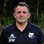 Profilbild von Ralf Weinacht - Vereinsverwalter FC Zerf