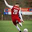 Profilbild von Kerim Sahli - Vereinsverwalter FC Hilchenbach