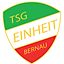 Profilbild von Steffen Kunz - Vereinsverwalter TSG Einheit Bernau