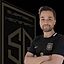 Profilbild von Daniel Faust - Vereinsverwalter FC Reutern