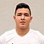 Profilbild von Jimmy Schmidt - Vereinsverwalter SV Göttelborn