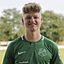 Profilbild von Felix Elfert - Vereinsverwalter FC 47 Leschede