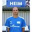 Profilbild von Steve Möller - Vereinsverwalter FSV Gräfenroda