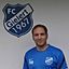 Profilbild von Matthias Bayerlein - Vereinsverwalter FC Gielert