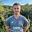 Profilbild von Maximilian Brosche - Vereinsverwalter SV Fortuna Fell