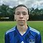 Profilbild von Joshua Becker - Vereinsverwalter VfB Luisenthal