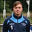 Profilbild von Stephan Wanzek - Vereinsverwalter SG Blau-Weiß Nudersdorf