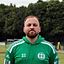 Profilbild von Sebastian Schipper - Vereinsverwalter SC Croatia Mülheim