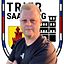 Profilbild von Sascha Faust - Vereinsverwalter SV Rascheid