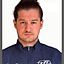 Profilbild von Necat Temin - Vereinsverwalter VfL Ummeln