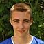 Profilbild von Dominik Walser - Vereinsverwalter FSV Inningen