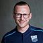 Profilbild von Bernd Hoeker - Vereinsverwalter SC Selfkant