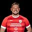 Profilbild von Leon Herrmann - Vereinsverwalter SV Eintracht Osterwieck