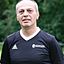 Profilbild von Özcan  Tek - Vereinsverwalter SG Reisensburg-Leinheim
