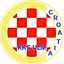 Profilbild von Franjo Orkic - Vereinsverwalter KKS Croatia Ulm