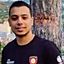 Profilbild von Karim Abougamra - Vereinsverwalter SV Lobeda 77