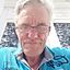 Profilbild von Oliver Sikora - Vereinsverwalter VfL Herford