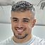 Profilbild von Ibrahim Yalcin - Vereinsverwalter TuRa Harksheide