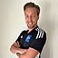 Profilbild von Dennis Scheuerer - Vereinsverwalter SC Regensburg