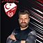 Profilbild von Gökhan Cakir - Vereinsverwalter Ay-Yildizspor Hückelhoven