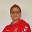 Profilbild von Thomas Rauber - Vereinsverwalter FC Kluftern