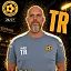 Profilbild von Marcel Herzog - Vereinsverwalter SV Alemannia Mariadorf