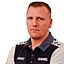 Profilbild von Daniel Arnemann - Vereinsverwalter VfL 08 Vichttal Mausbach Vicht Zweifall