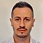 Profilbild von Sener Hekim - Vereinsverwalter SKG Karadeniz Wiesbaden