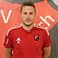 Profilbild von Patrick Falter - Vereinsverwalter SV Auerbach
