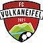 Profilbild von David Manta - Vereinsverwalter FC Vulkaneifel
