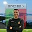 Profilbild von Marco Stege - Vereinsverwalter FC Esslingen