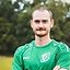 Profilbild von Leon Rößle - Vereinsverwalter TSV Steppach