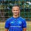 Profilbild von Oliver Nawrat - Vereinsverwalter Sportfreunde Düren