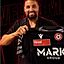 Profilbild von Davide Caroli - Vereinsverwalter FC Kosova