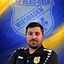 Profilbild von Cem Aygün - Vereinsverwalter SV Wiesbaden