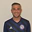 Profilbild von Ersan Tokcan - Vereinsverwalter FC Wörrstadt 06