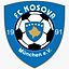 Profilbild von FC Kosova - Vereinsverwalter FC Kosova München