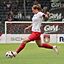 Profilbild von Hanna Notter - Vereinsverwalter TV Oeffingen